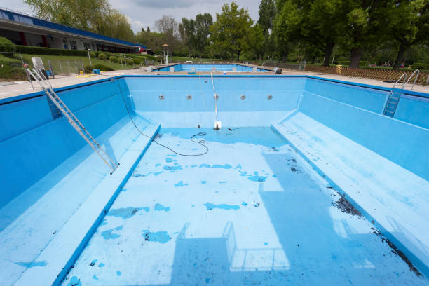 Best Residential water damage restoration  in Haledon, NJ